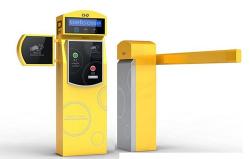 ?Parking system ? 055 055 936 95 82?