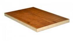 Плита мелкодисперсной фракции МДФ Плита мелкодисперсной фракции МДФ