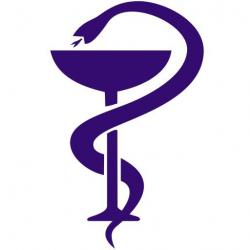 Тестирование работы всех органов и систем вашего организма