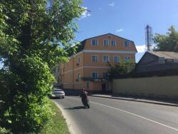 Рабочие места в аренду