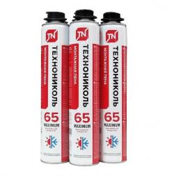 монтажная пена от производителя - korall-pro.ru монтажная пена от производителя - korall-pro.ru