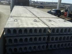 Плиты перекрытия в Новом Уренгое, Тюмени, Надыме, Губкинском, Муравленко, Нижневартовске, Ноябрьске, Тобольске, Салехарде, Нягани Плиты перекрытия в Новом Уренгое, Тюмени, Надыме, Губкинском, Муравленко, Нижневартовске, Ноябрьске, Тобольске, Салехарде, Нягани