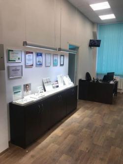 Ремонт светодиодных светильников