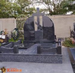 Памятники,  изготовление памятников и надгробий