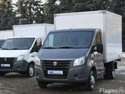 8-950-573-28-66..ГАЗЕЛИ ГРУЗЧИКИ КРУГЛОСУТОЧНО.