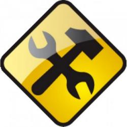 Автосервис по ремонту грузовых и спецтехники Автосервис по ремонту грузовых и спецтехники