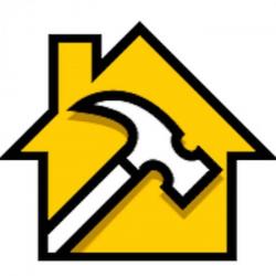 Требуются отделочники,отделочники-универсалы, плиточники Требуются отделочники,отделочники-универсалы, плиточники