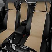 ALPINE SBE-1244BR Пассивный сабфувер ALPINE SBE-1244BR Пассивный сабфувер