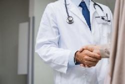 Центр психического здоровья при зависимостях Майпсихелс Mypsyhealth. Москва