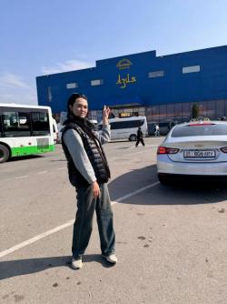 Байер,закупщик,байер дордой,закупщик дордой,байер Кыргызстан.