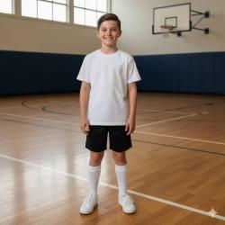 футболки разных составов