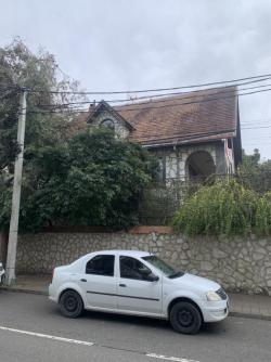 Резиденция в Адлере—всего в 2 минутах от моря. Резиденция в Адлере—всего в 2 минутах от моря.