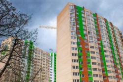 Продам студию Восточно-Кругликовская