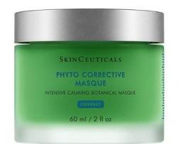 Косметиа SkinCeuticals (США)