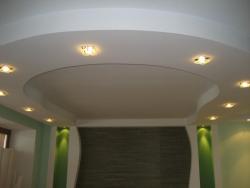 Сантехник плиточник без вредных привычек