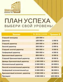 ДЕНЬГИ ДОМА