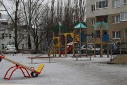 Продам 3х комнатную квартиру в городе ВОРОНЕЖ