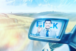 АВТОСТРАХОВАНИЕ В КАРАГАНДЕ!