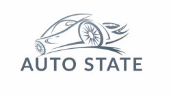 AutoState..
