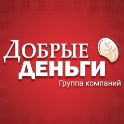 Займы под залог ПТС-