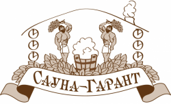Аксессуары для сауны и бань