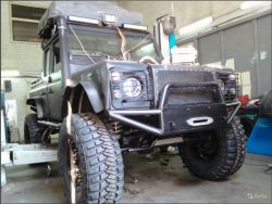 Автоэлектрик,"трофи (trophy)offroad" рейды","4Х4"спорт.