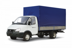 Перевезем вашу мебель