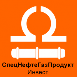 Абсорбент 50/370/ ПАО "НКНХ"