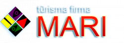 T?risma a?ent?ra MARI pied?v? atp?tu un ?rst??anas sanatorij?s Baltkrievij?