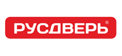 Продажа входных и межкомнатных дверей Продажа входных и межкомнатных дверей