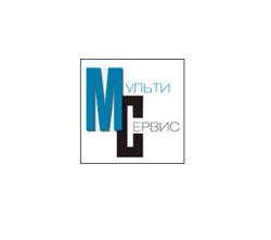 Временные мобильные ограждения и заборы мск