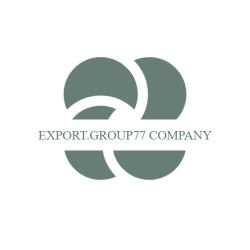 Арматура Санкт-Петербург Арматура Санкт-Петербург