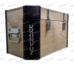 Комплект инструментов для аккумуляторщика от производителя