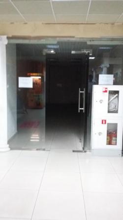 45 м.кв. в аренду торговое помещение