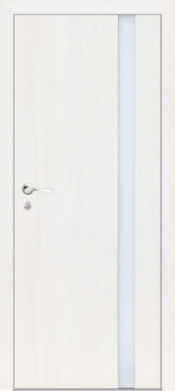 Дверь Милано-Порте 1