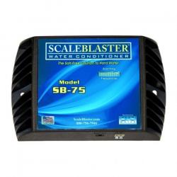 Умягчитель воды ScaleBlaster SB-75