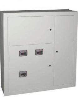 Этажные щиты Этажные щиты