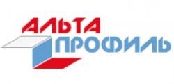 Альта Профиль — производитель сайдинга Альта Профиль — производитель сайдинга