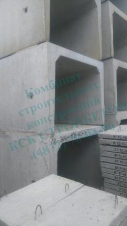 Лотки ЛК кабельные канала и плиты ПТ перекрытия лотков ЛК300   ЛК75   ПТ300   ПТ75
