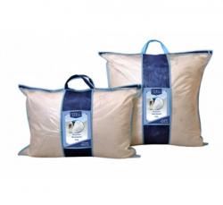 Подушка «Лебяжий пух» Подушка «Лебяжий пух»