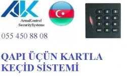 ?Qapi kecid sistemi ? 055 450 88 08? ?Qapi kecid sistemi ? 055 450 88 08?