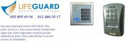 ?Electron dolab kilidi ? 055 895 69 96 ?