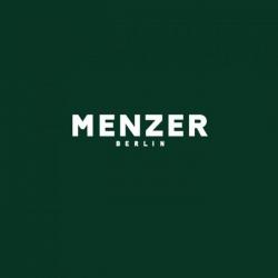 Галерея городского стиля Menzer Сыктывкар