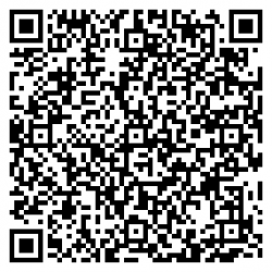 Производство металлоконструкций по Вашим чертежам! ООО "Русские Сальные Конструкции". Производство металлоконструкций по Вашим чертежам! ООО "Русские Сальные Конструкции".