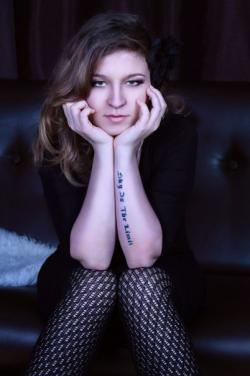 Эффeктивные курсы английского языка!