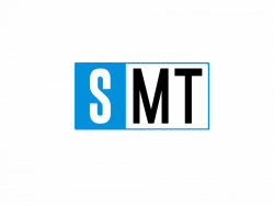 Разработка сайтов