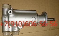 Продам РД14-00-2, ГA165Б, ЭМТ230, Д4500К  .