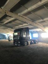 Продам производственную базу.