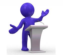 Курсы “Искусство речи” Курсы “Искусство речи”