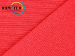 Ткань смесовая Эко 210: Совершенство Прочности и Удобства